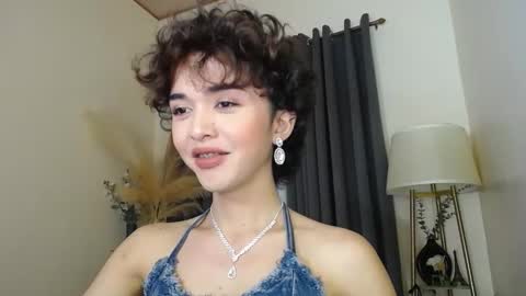 Adriana online show from 10-04-25, 04:49