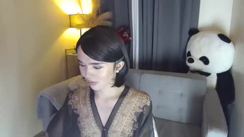 Adriana online show from 03-06-26, 05:20