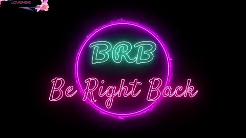 jade white  online show from 02-12-25, 12:12