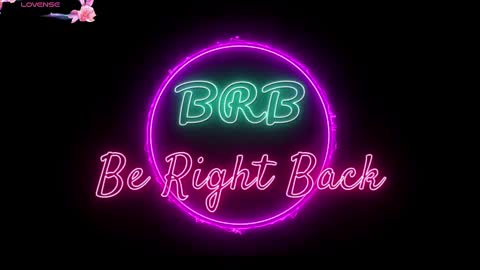 jade white  online show from 02-13-25, 12:21