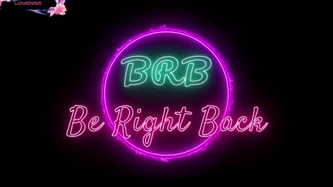 jade white  online show from 02-20-25, 12:25