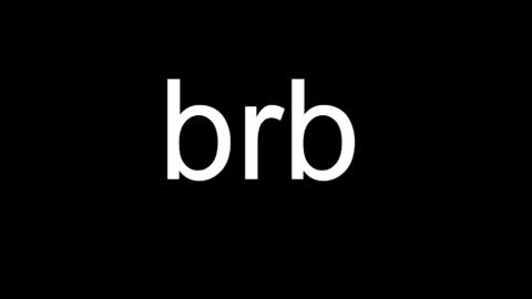 jade white  online show from 12-20-25, 12:12