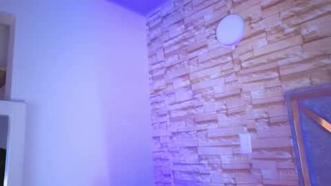 jade white  online show from 02-23-26, 01:52