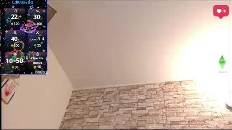 jade white  online show from 04-23-26, 12:26