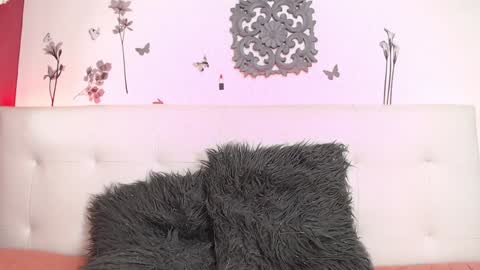 Jadeadamsxx online show from 01-15-25, 12:09