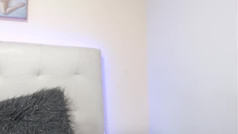 Jadeadamsxx online show from 06-07-26, 11:03