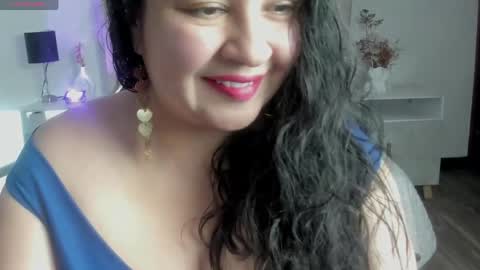 jadebellee online show from 06-06-26, 06:34