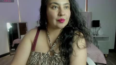 jadebellee online show from 06-22-26, 06:05