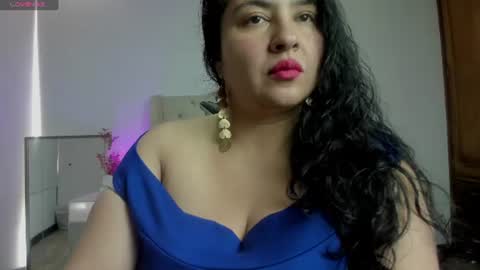 jadebellee online show from 06-29-26, 05:35