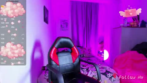 Jade Benett online show from 01-16-26, 02:48