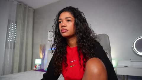 Jade online show from 11-11-25, 09:20