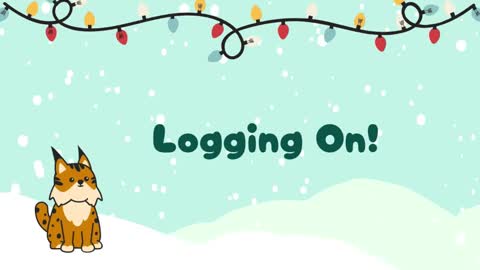 Snapshot of jadedfemboy chatting on 01-18-25, 12:35 Jaden Lynx online show from 01-18-25, 12:35