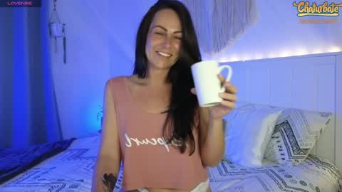 Jade online show from 12-10-24, 09:54