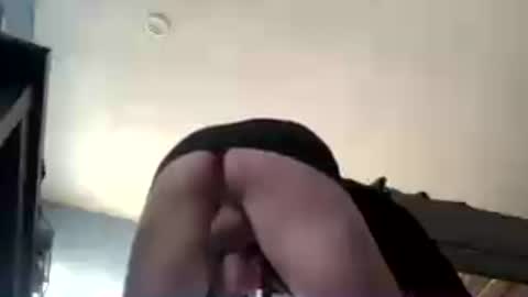 jadedrose88 online show from 06-21-26, 01:30