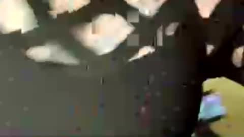 jadedrose88 online show from 08-02-26, 02:04