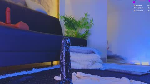 jadee__ online show from 02-20-26, 06:26