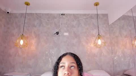 JADEE ANGELS online show from 06-26-26, 06:23