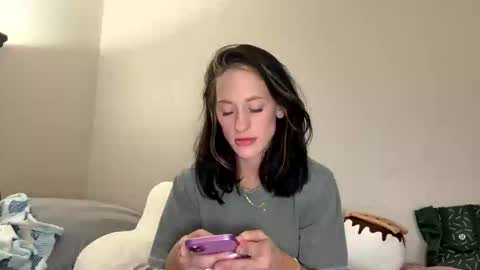 sexyeyes neverlie  online show from 02-28-26, 01:23