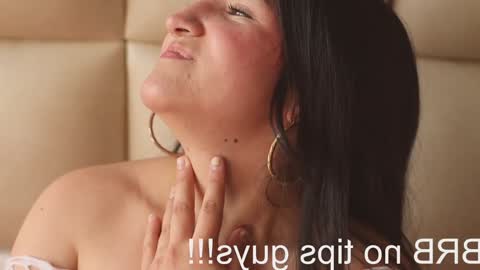 Snapshot of jadeestudios chatting on 12-27-24, 05:05 jadeestudios online show from 12-27-24, 05:05