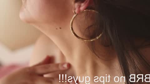 Snapshot of jadeestudios chatting on 12-27-24, 08:07 jadeestudios online show from 12-27-24, 08:07