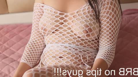 Snapshot of jadeestudios chatting on 01-04-25, 04:32 jadeestudios online show from 01-04-25, 04:32