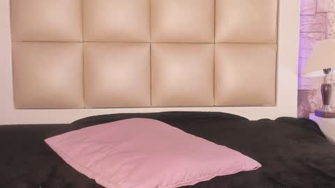 Snapshot of jadeestudios chatting on 01-07-25, 07:49 jadeestudios online show from 01-07-25, 07:49