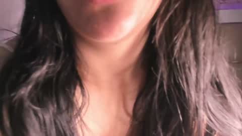 Snapshot of jadeestudios chatting on 01-30-25, 01:21 jadeestudios online show from 01-30-25, 01:21