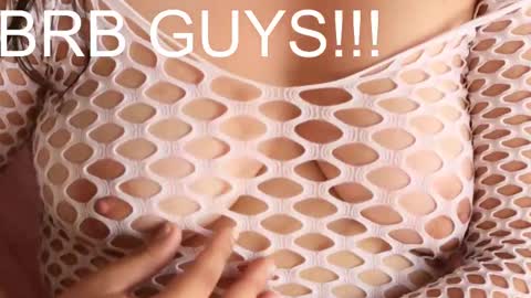 Snapshot of jadeestudios chatting on 02-13-25, 04:39 jadeestudios online show from 02-13-25, 04:39