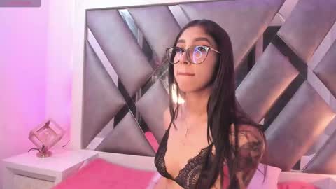 Snapshot of jadeestudios chatting on 02-22-25, 09:26 jadeestudios online show from 02-22-25, 09:26