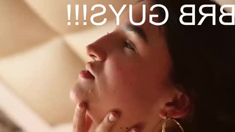 Snapshot of jadeestudios chatting on 03-04-25, 04:09 jadeestudios online show from 03-04-25, 04:09