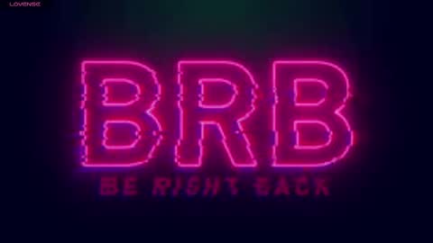 Snapshot of jadeestudios chatting on 09-16-25, 12:00 jadeestudios online show from 09-16-25, 12:00