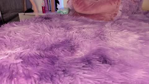 Snapshot of jadeestudios chatting on 09-23-25, 06:16 jadeestudios online show from 09-23-25, 06:16