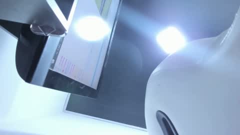 Snapshot of jadeestudios chatting on 09-25-25, 06:44 jadeestudios online show from 09-25-25, 06:44