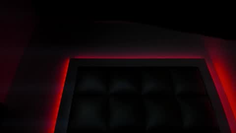 Snapshot of jadeestudios chatting on 09-26-25, 06:50 jadeestudios online show from 09-26-25, 06:50