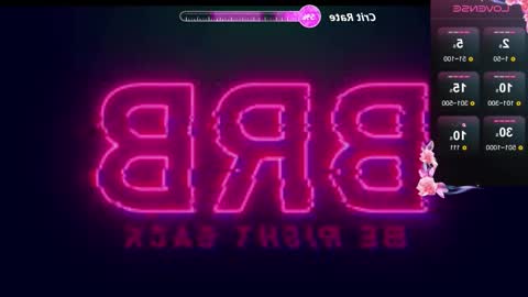 Snapshot of jadeestudios chatting on 09-30-25, 12:15 jadeestudios online show from 09-30-25, 12:15