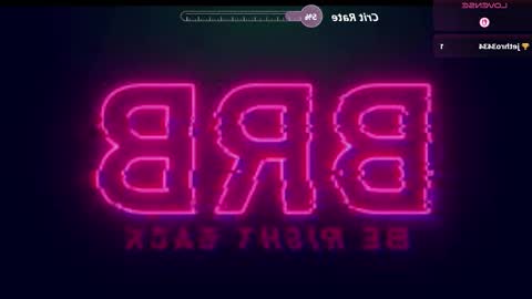 Snapshot of jadeestudios chatting on 10-14-25, 12:22 jadeestudios online show from 10-14-25, 12:22