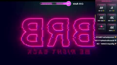 Snapshot of jadeestudios chatting on 10-18-25, 01:08 jadeestudios online show from 10-18-25, 01:08