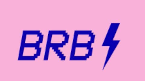 jadeestudios online show from 12-19-25, 04:47