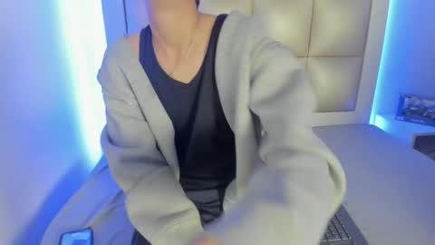 jadeestudios online show from 01-09-26, 08:28