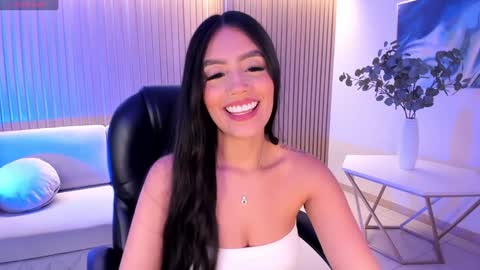 JADE EVANS online show from 12-12-24, 05:26