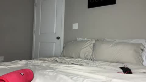 Jade james online show from 03-03-26, 04:29