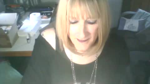 Jademinx online show from 11-27-25, 03:25