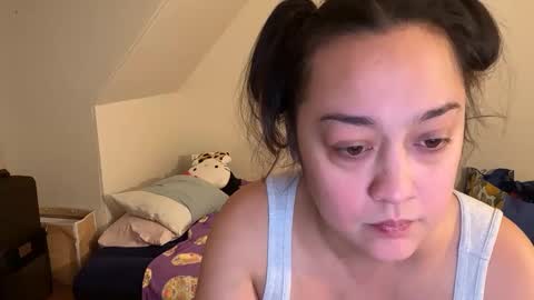 Jade online show from 02-07-25, 11:03