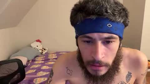 Jade online show from 02-08-25, 02:04