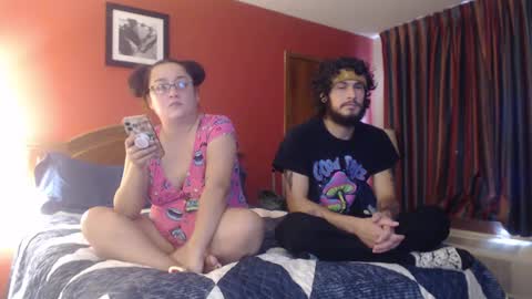 Jade online show from 09-23-25, 04:10