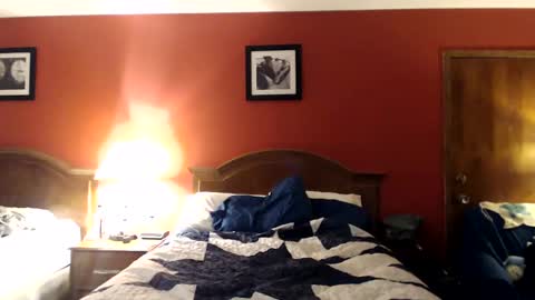 Jade online show from 09-26-25, 07:51