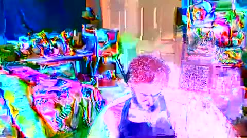 Jade online show from 02-18-26, 08:05