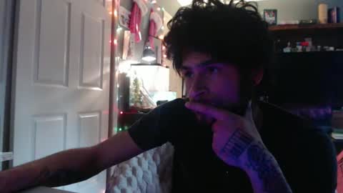 Jade online show from 03-05-26, 07:10