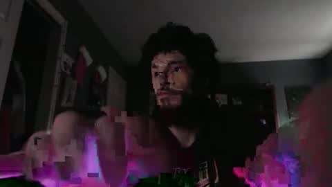 Jade online show from 03-07-26, 04:15