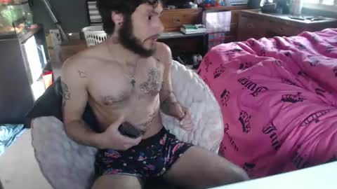 Jade online show from 03-13-26, 09:43